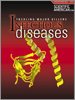 2005 Infectious Diseases